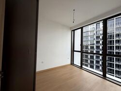 The Botany At Dairy Farm (D23), Condominium #557945941